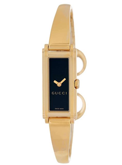 cheap authentic gucci watches|gucci watches lowest price.